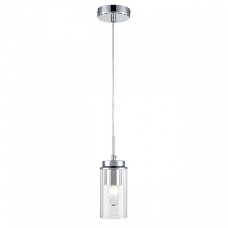 Фото Подвесной светильник Lumion Isha 8102/1A