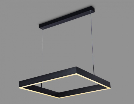 Открыть Подвесной светильник Ambrella Light FA FA6626 Фото Подвесной светильник Ambrella Light FA FA6626