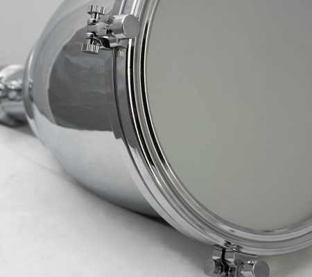 Фото Подвесной светильник Lussole Monsey GRLSP-9614