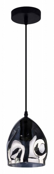 Фото Подвесной светильник Stilfort Accia 2049/06/01P