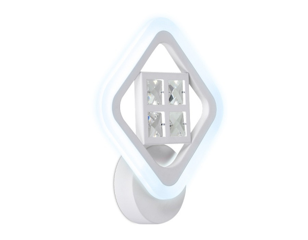 Фото Бра Ambrella Light FA FA284