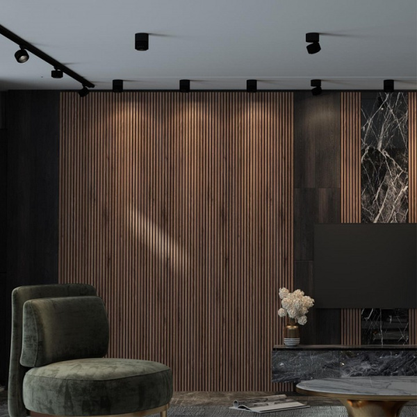 Фото Светильник на штанге Novotech Eddy 358942