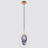 Открыть Подвесной светильник Ambrella Light TR TR3627 Фото Подвесной светильник Ambrella Light TR TR3627