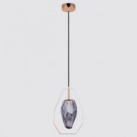 Открыть Подвесной светильник Ambrella Light TR TR3627 Фото Подвесной светильник Ambrella Light TR TR3627