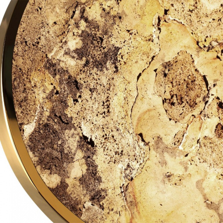 Фото Накладной светильник Odeon Light Bergi 5079/50L