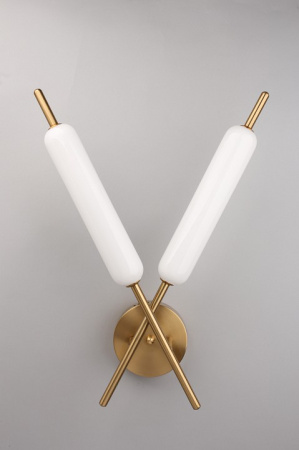 Открыть Бра Aployt Carla APL.010.01.16 Фото Бра Aployt Carla APL.010.01.16