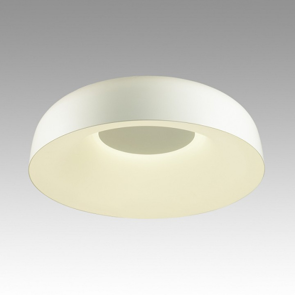 Открыть Накладной светильник Sonex Confy 7690/65L Фото Накладной светильник Sonex Confy 7690/65L