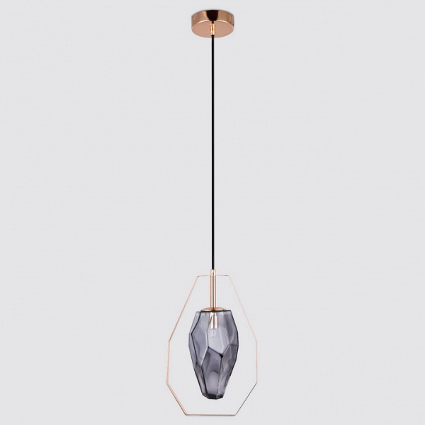 Фото Подвесной светильник Ambrella Light TR TR3627