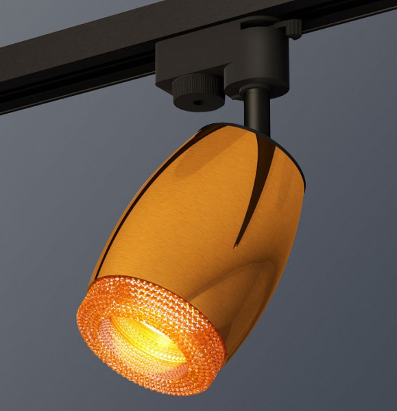 Фото Светильник на штанге Ambrella Light XT XT1125006