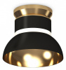 Накладной светильник Ambrella Light XS XS8102061 Накладной светильник Ambrella Light XS XS8102061