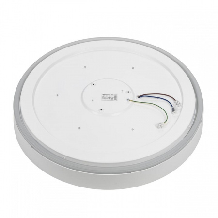 Фото Накладной светильник Citilux BOSS CL751450G