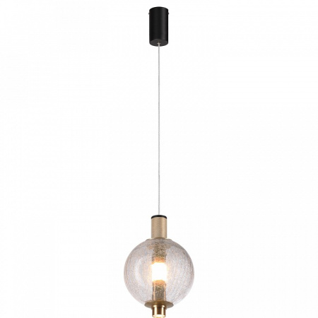 Фото Подвесной светильник Favourite Kolbe 4316-1P