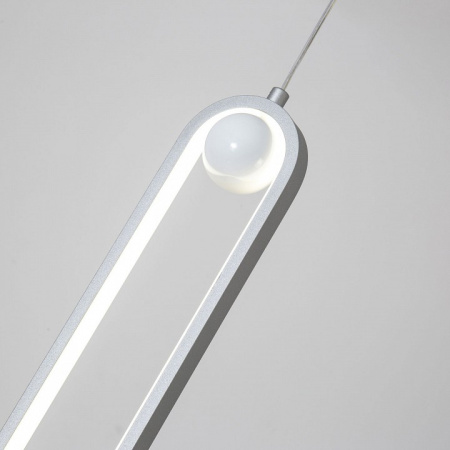 Фото Подвесной светильник F-promo Altus 4222-1P