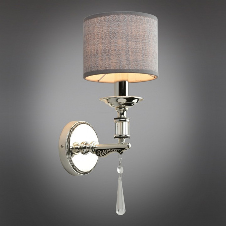 Открыть Бра Omnilux Rovigo OML-64311-01 Фото Бра Omnilux Rovigo OML-64311-01