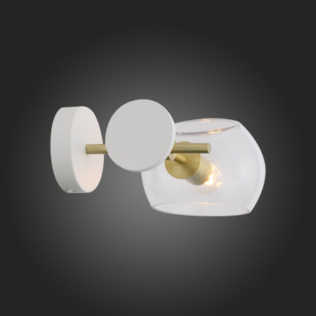 Фото Бра ST-Luce Calmare SL434.201.01