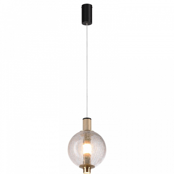 Фото Подвесной светильник Favourite Kolbe 4316-1P