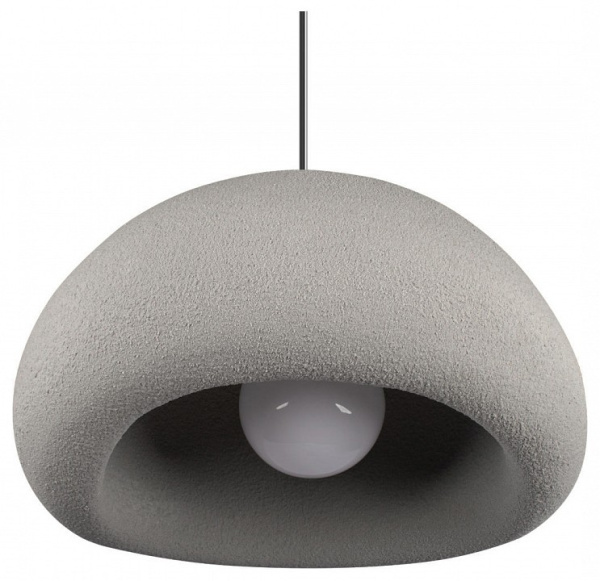 Фото Подвесной светильник Loft it Stone 10252/400 Grey