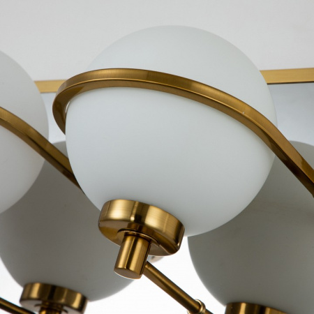 Фото Бра Favourite Blob 3013-2W