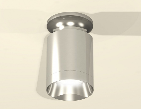 Открыть Накладной светильник Ambrella Light XS XS6305042 Фото Накладной светильник Ambrella Light XS XS6305042