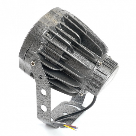 Фото Настенный прожектор Feron LL-888 48334