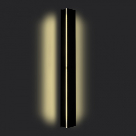 Фото Накладной светильник Feron DH3001 48022