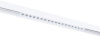 Встраиваемый светильник Arte Lamp Linea A4635PL-1WH Встраиваемый светильник Arte Lamp Linea A4635PL-1WH