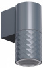 Светильник на штанге Favourite Bonum 4660-1W Светильник на штанге Favourite Bonum 4660-1W