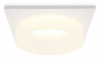 Открыть Встраиваемый светильник Ambrella Light TN TN1314 Фото Встраиваемый светильник Ambrella Light TN TN1314