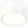 Накладной светильник Ambrella Light XS XS8101001 Накладной светильник Ambrella Light XS XS8101001
