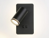 Открыть Бра Ambrella Light FW FW2466 Фото Бра Ambrella Light FW FW2466