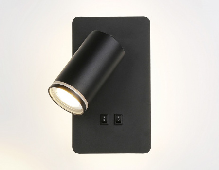Открыть Бра Ambrella Light FW FW2466 Фото Бра Ambrella Light FW FW2466