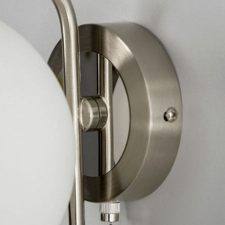 Фото Бра Citilux Томми CL102314