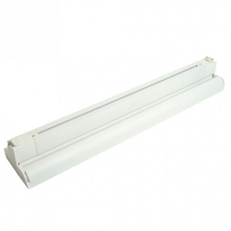 Фото Накладной светильник Feron AL124 48929