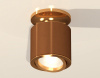 Открыть Накладной светильник Ambrella Light XS XS7404120 Фото Накладной светильник Ambrella Light XS XS7404120