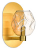 Бра ST-Luce Idesia SL1188.301.01 Бра ST-Luce Idesia SL1188.301.01