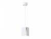 Открыть Подвесной светильник Ambrella Light TN TN5122 Фото Подвесной светильник Ambrella Light TN TN5122