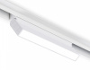 Накладной светильник Ambrella Light GL GL4061 Накладной светильник Ambrella Light GL GL4061