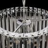Фото Подвесная люстра Citilux Джейн CL306141