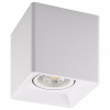 Накладной светильник Denkirs DK3020WW DK3030-WH Накладной светильник Denkirs DK3020WW DK3030-WH