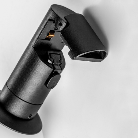 Фото Накладной светильник Lightstar DUE 207837