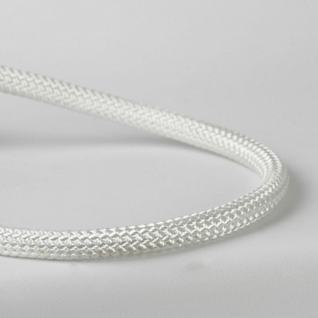 Открыть Бра Lussole River LSP-7179 Фото Бра Lussole River LSP-7179