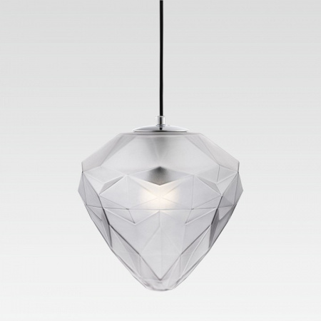 Фото Подвесной светильник Maytoni Globo P053PL-01GR