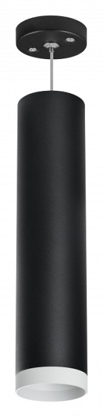Фото Подвесной светильник Lightstar Rullo RP4973436