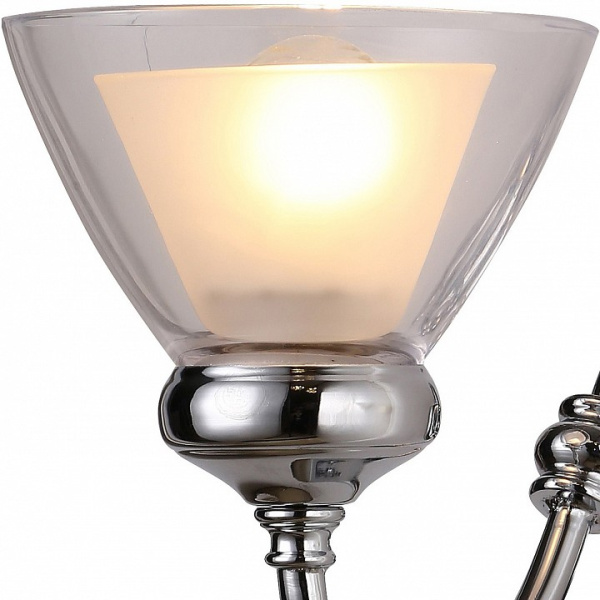 Фото Бра Arte Lamp 5184 A5184AP-1CC