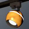 Открыть Светильник на штанге Ambrella Light XT XT1105001 Фото Светильник на штанге Ambrella Light XT XT1105001