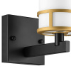 Открыть Бра Lightstar Cero 731617 Фото Бра Lightstar Cero 731617