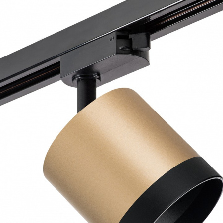 Фото Светильник на штанге Lightstar Rullo R1T34903487