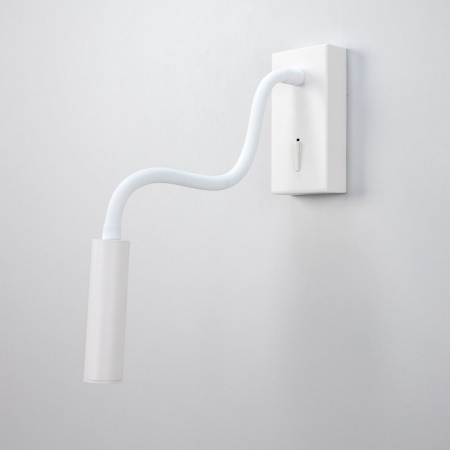 Открыть Бра Citilux Декарт CL704360 Фото Бра Citilux Декарт CL704360