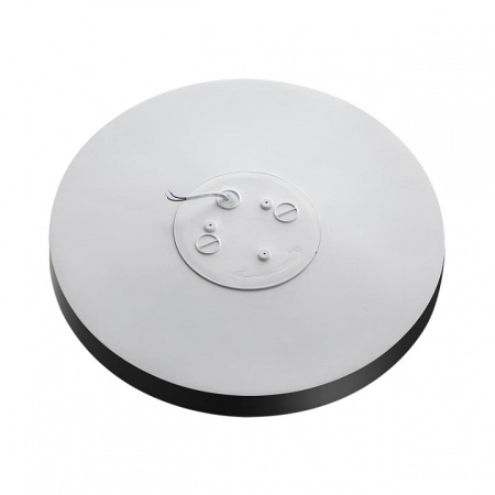 Открыть Накладной светильник Sonex Gamma 7760/36L Фото Накладной светильник Sonex Gamma 7760/36L