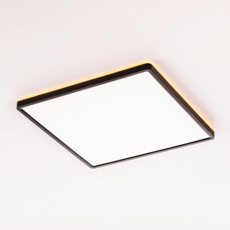 Фото Накладной светильник Citilux Norma CL748K401